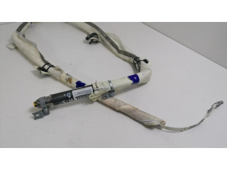 Боковая подушка безопасности 8T8880742A Audi A5 8T 8F