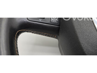 Volant Audi Q7 4L 2008 4F0419091DGWVH, 4F0419091DG  