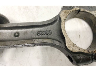  Поршень с шатуном  66430, 66430  SsangYong Rexton  