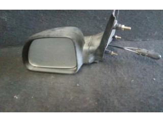 Зеркало электрическое        Renault Clio I  1997 - 1998 года   