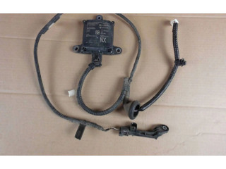 Датчик слепых зон 8816278040 Lexus NX