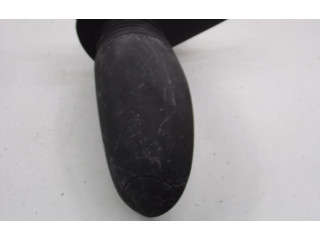 Интеркулер     Fiat Seicento/600 