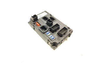 Блок предохранителей S180085004F, BSCB0200   Peugeot Expert    