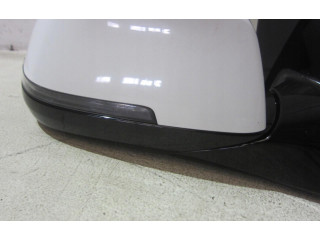 Zpětné zrcátko BMW 5 F10 F11 2013 7350688BMW