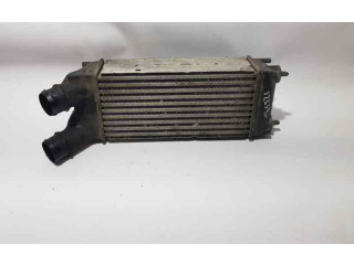 Интеркулер 9642434580, M133920F Citroen Berlingo 1.6