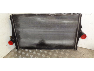 Интеркулер 874387Q, 8627375 Volvo XC90
