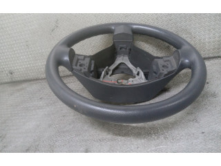 Генератор Suzuki Alto