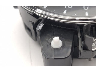 Панель приборов A0919006901 Infiniti Q30