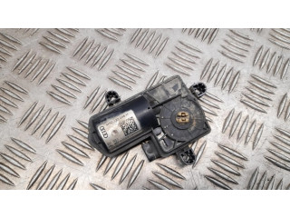 Двигатель управления