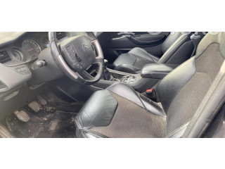 Дисплей    NT   Citroen C5