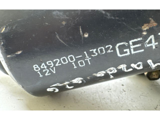 Моторчик дворников 8492001302 Mazda 626