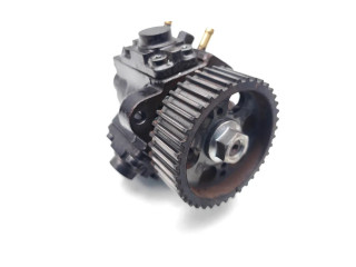 Топливный насос 55237689, 0445010307   Fiat Bravo