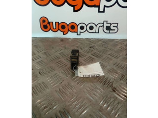 Экран/ дисплей / маленький экран Mazda B series UN