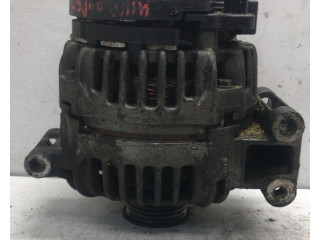 Генератор Mini One - Cooper R50 - 53