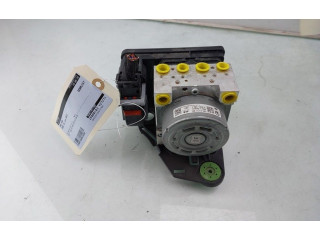 Блок АБС 5WA614517BM, 5WA614517BMBEF   Audi  A3 8Y  2020 -  года