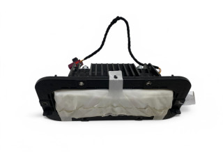 Подушка безопасности пассажира 31351330, P031351330   Volvo XC90