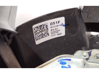 Volant Hyundai i20 (BC3 BI3) 2021 56100Q0510NNB