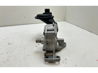 Čerpadlo oleje 059115105BK   Audi A6 S6 C6 4F   CDYA