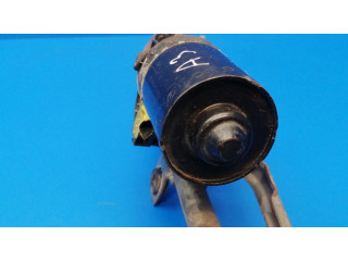 Комплект механизма стеклоочистителей