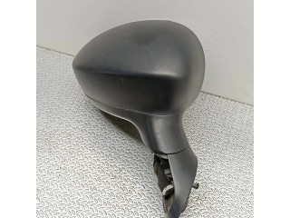 Zpětné zrcátko Fiat Punto (188) 2008 E3011024, E3021047