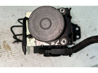 Блок АБС 47660, 0265230217 Mitsubishi L200 2006 - 2014 года