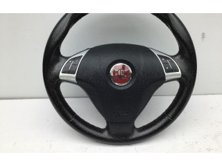 Volant Fiat Punto (199) 2012 07355047760
