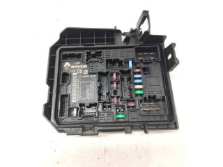 Модуль управления BSM 284B71965R Dacia Sandero