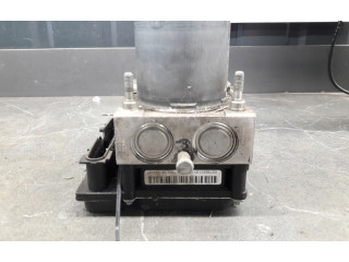 Блок АБС 0273B51120   Fiat  Idea   -  года