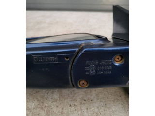 Зеркало электрическое SsangYong Musso - года