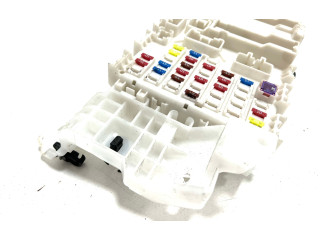 Блок предохранителей AA0A4880, AA0A02X51 Suzuki Vitara (LY)