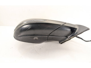 Zpětné zrcátko Audi Q7 4L 2014 4L1857410CL