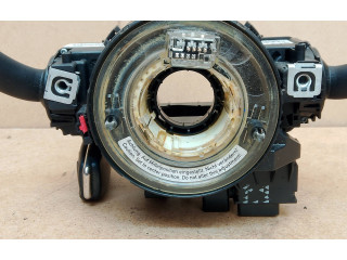 Подрулевой шлейф SRS 1K0959653D Audi TT TTS Mk2