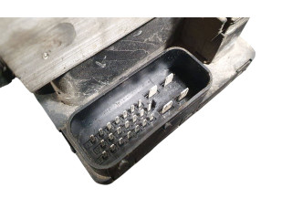 Jednotka ABS 7M3614111H, 10020402094 Volkswagen Sharan 2001