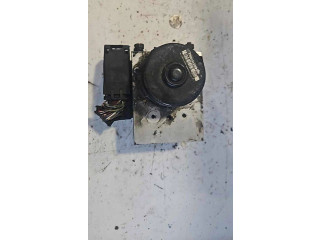 Блок АБС 8671224, 10092504033   Volvo  XC90  2003 - 2006 года