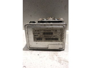 Jednotka ABS 5Q0614517GA, 5Q0614517GA Volkswagen T-Roc 2022