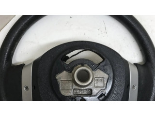 Руль Mini One - Cooper Cabrio R52 2002-2008 года 2375R501