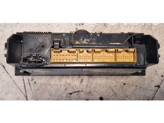 Блок управления климат-контролем 8Z0820043, 0406H019898   Audi A2