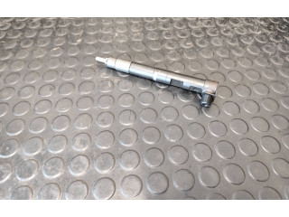 Vstřikovač A6510701387 Mercedes-Benz CLA C117 X117 W117