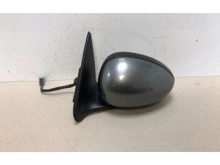 Zpětné zrcátko MG ZS 2003