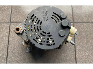 Генератор 27060-0Q010   Citroen C1      