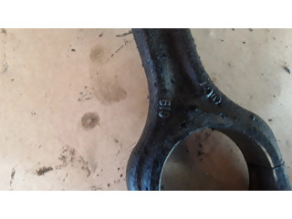 Поршень с шатуном 619 Citroen C3 Picasso для дизельного двигателя 1.6