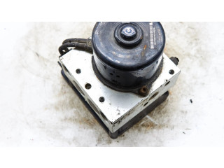 Блок АБС 1j0907379p, 10094903313   Volkswagen  Bora  1998 - 2005 года