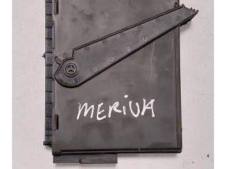 Блок комфорта 13111111, 5WK48883   Opel Meriva A   