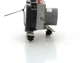 Блок АБС 4G0614517AKBEF, A0-5609H   Audi  A7 S7 4G  2011 - 2017 года