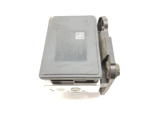 Блок АБС 5Q0614517CG, 5Q0614517CG   Audi  A3 S3 8V  2013 - 2019 года