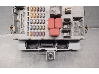 Модуль управления BSM 51732916, 501200800070   Fiat Idea    