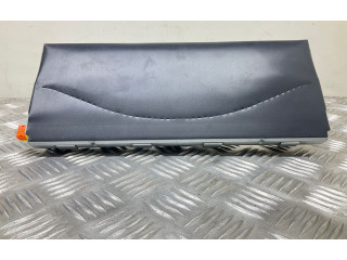 Подушка безопасности для колен 5G2880842D Skoda Octavia Mk3 (5E)