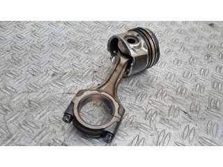 Поршень с шатуном W111, 86L78 Lexus IS 220D-250-350 для дизельного двигателя 2.2