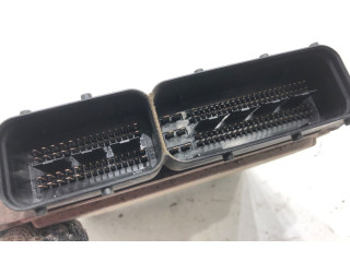 Řídící jednotka P05033299AF Dodge Caliber 2006