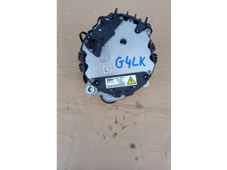 Генератор    KIA Ceed      